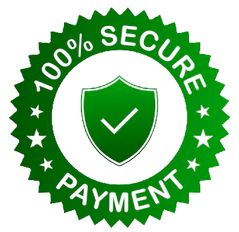 Secure