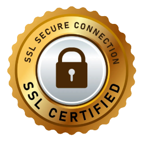 SSL Secure